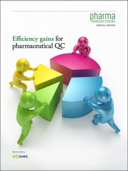 1660238303269 Ph2021suezsr 1660238303269 Ph2021suezsr