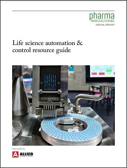ph-2021-pca-allied-life-science-automation-and-control-resource-guide ph-2021-pca-allied-life-science-automation-and-control-resource-guide