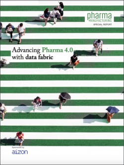 Aizon-PH-2021 Aizon-PH-2021