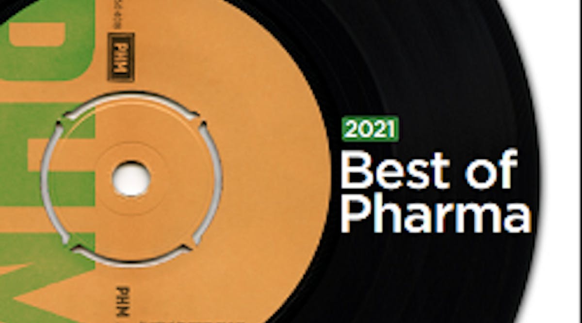 ph-2021-eh-best-of-pharma-bop