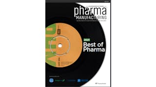 ph-2021-eh-best-of-pharma-bop