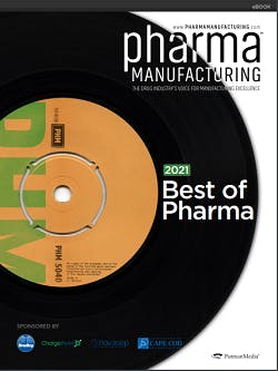 ph-2021-eh-best-of-pharma-bop ph-2021-eh-best-of-pharma-bop