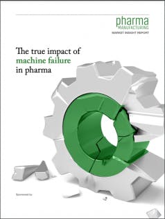 Augury-PH-2021 Augury-PH-2021