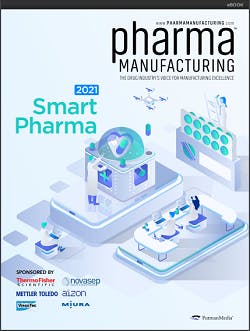 ph-2021-eh-smart-pharma