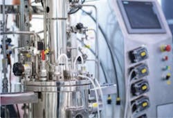 Screen-Shot-2021-12-13-at-12.47.24-PM Screen-Shot-2021-12-13-at-12.47.24-PM