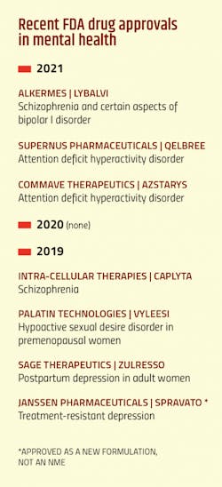 PM2112-14-Sidebar2 PM2112-14-Sidebar2