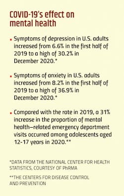 PM2112-13-Sidebar2 PM2112-13-Sidebar2