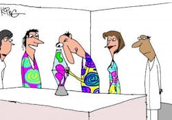 psychedelics3 psychedelics3