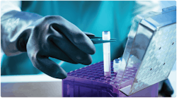 PM2109-37-Photo PM2109-37-Photo