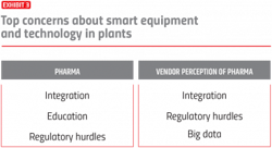 PM2109-20-surveyChart2 PM2109-20-surveyChart2