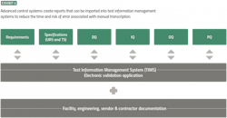 PM2206-24-Chart PM2206-24-Chart