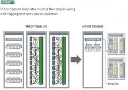 PM2206-22-Chart PM2206-22-Chart