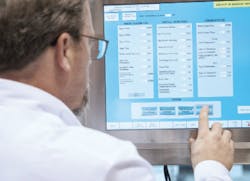 Screen-Shot-2022-06-15-at-1.23.14-PM Screen-Shot-2022-06-15-at-1.23.14-PM