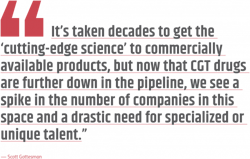 PM2206-13-LargeQuote PM2206-13-LargeQuote