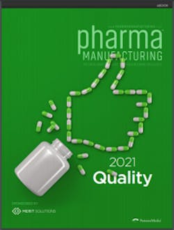 ph-eh-july-2021-quality