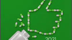 ph-eh-july-2021-quality