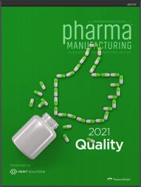 ph-eh-july-2021-quality ph-eh-july-2021-quality