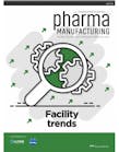 PH-2022-facility-trends-handbook-518-