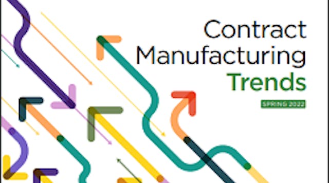 ph-2022-eh-cmo-contract-manufacturing-trends
