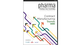 ph-2022-eh-cmo-contract-manufacturing-trends