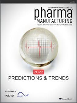 ph-2022-eh-predictions-and-trends ph-2022-eh-predictions-and-trends