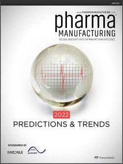 ph-2022-eh-predictions-and-trends