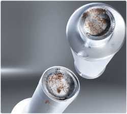 PM2205-29-Photo4 PM2205-29-Photo4