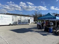 CBM-Exterior2 CBM-Exterior2