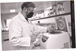 PM2202-20-Photo PM2202-20-Photo