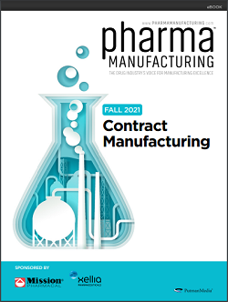 1660241091261 Pheh2021fallcontractmanufacturingcmo