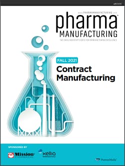 1660241091261 Pheh2021fallcontractmanufacturingcmo 1660241091261 Pheh2021fallcontractmanufacturingcmo