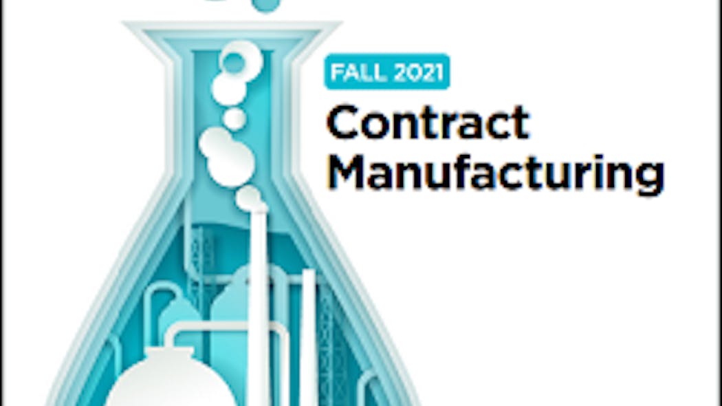 ph-eh-2021-fall-contract-manufacturing-cmo