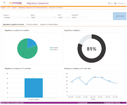 PM2202-34-Photo PM2202-34-Photo