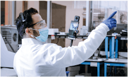 PM2202-38-Photo PM2202-38-Photo