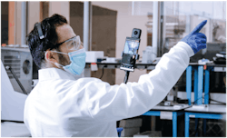 PM2202-38-Photo PM2202-38-Photo