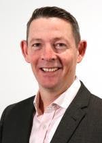 DanMerriman-headshot-photo-2020 DanMerriman-headshot-photo-2020