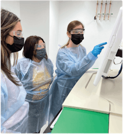 PM2110-36-Photo PM2110-36-Photo