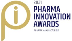 PIA-2021-hero2 PIA-2021-hero2