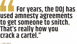 PM2110-17-Quote PM2110-17-Quote