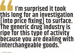 PM2110-15-Quote PM2110-15-Quote