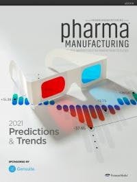 PM2107-Predictions-Cover2 PM2107-Predictions-Cover2