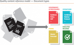PM2106-36-Graphic PM2106-36-Graphic