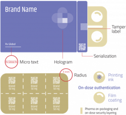 PM2106-27-Graphic2 PM2106-27-Graphic2