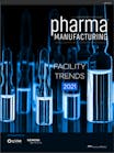 ph-eh-2021-facility-trends