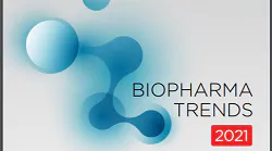 pharma-manufacturing-eh-2021-biopharma-trends