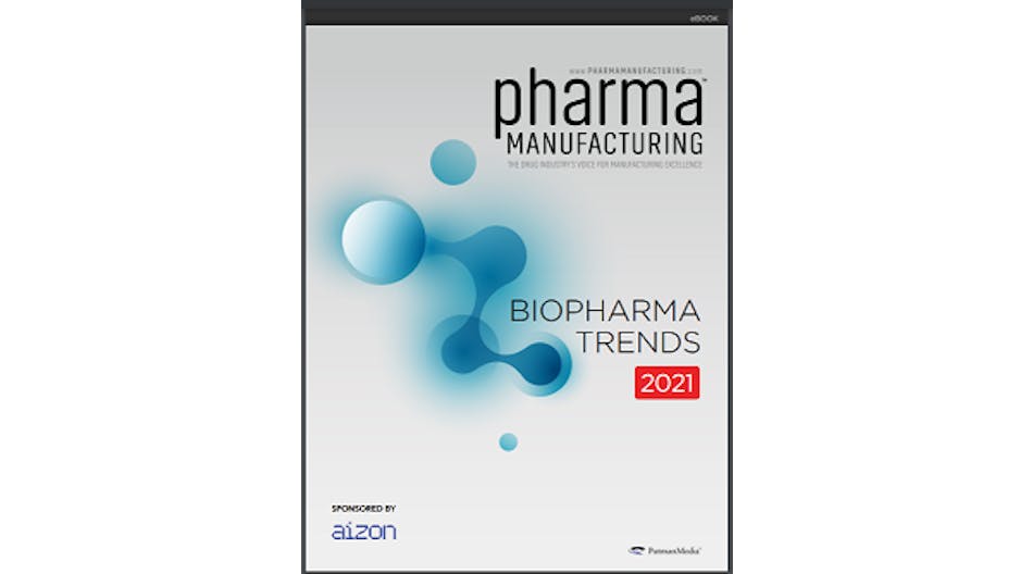 pharma-manufacturing-eh-2021-biopharma-trends