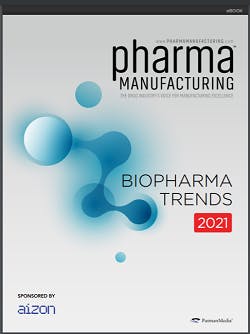 pharma-manufacturing-eh-2021-biopharma-trends