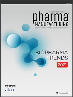 pharma-manufacturing-eh-2021-biopharma-trends pharma-manufacturing-eh-2021-biopharma-trends