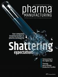 PM2002-01-Cover-No-Label PM2002-01-Cover-No-Label