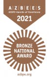 2021-AZBEE-Badges-National-Bronze 2021-AZBEE-Badges-National-Bronze